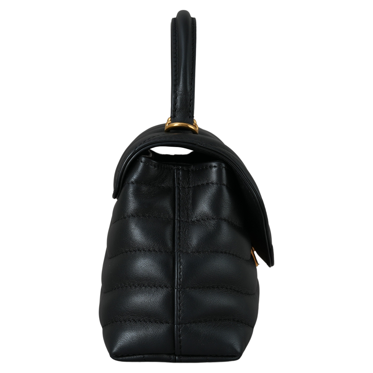 LOUIS VUITTON(USED)루이비통 M21720 홀드 미